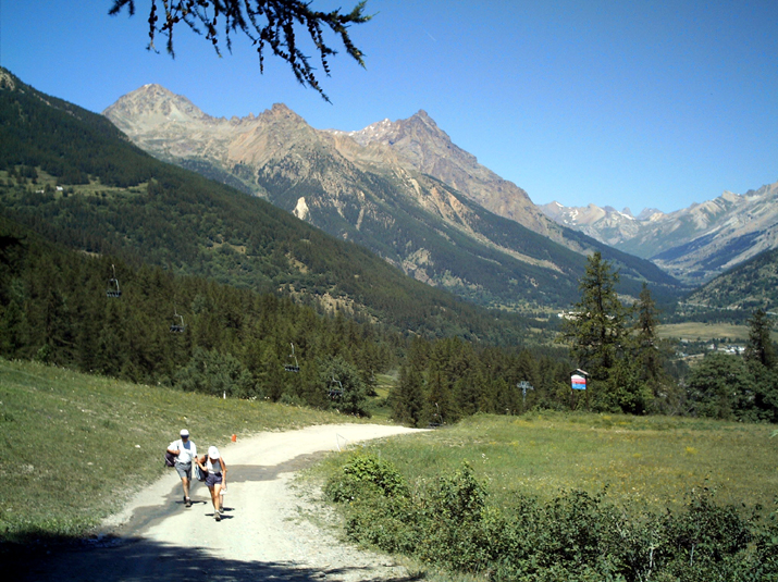 2006-07 Serre-Chevalier 001.jpg
